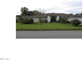 4445 Golf Ridge Dr, Elkton, FL 32033