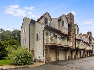 141 Woods Edge Dr #141, Roxbury Twp., NJ 07876