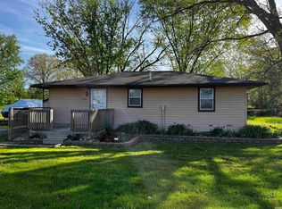 10538 N Oak Knl E, Rome City, IN 46784