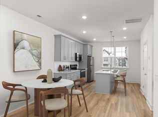 700 N Dupont Ave #111, Madison, TN 37115