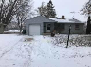 220 3 1/2 St W, Waconia, MN 55387