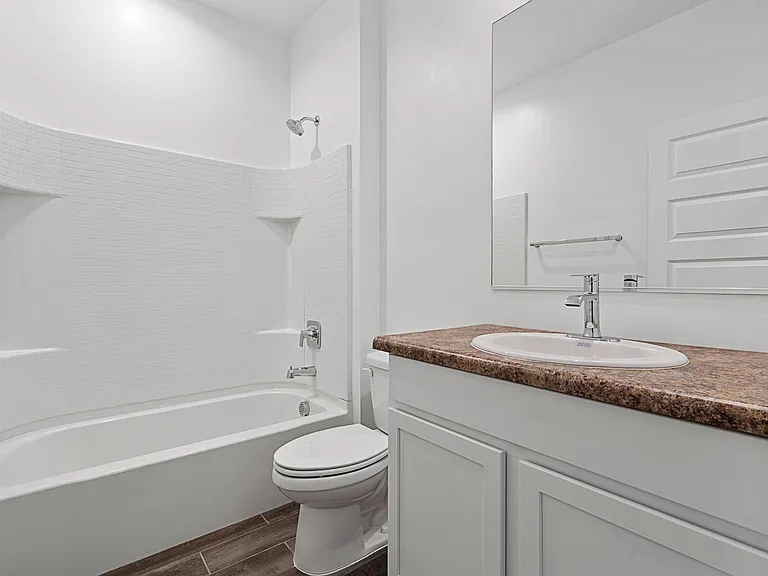12417 W Old Farm Dr — Photo 35