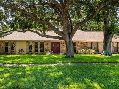 1985 Brantley Cir, Clermont, FL, 34711