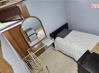 8226 Fairmount Dr SE, Calgary, AB T2H0Y3