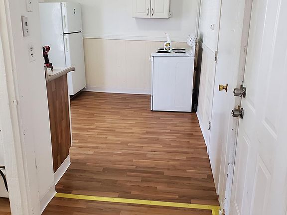 5th image of 12 Van Buren St APT C
