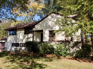 1425 Boynton Ave, Westfield, NJ 07090