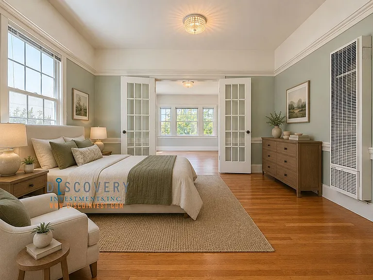 Wesley Way 730 — Photo 11