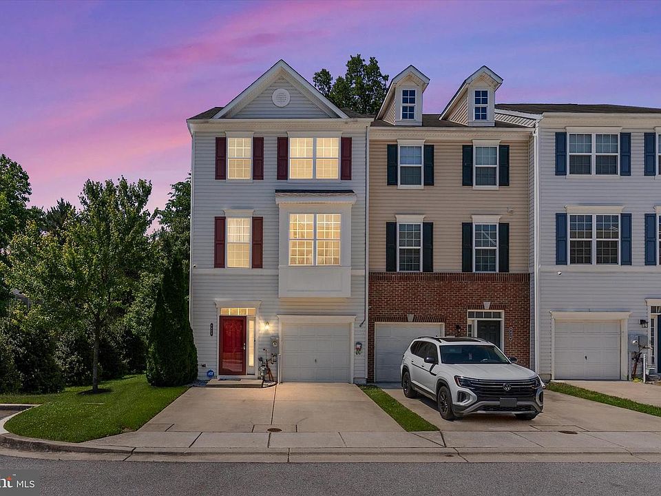 1st image of 8428 Meadowlark Ln