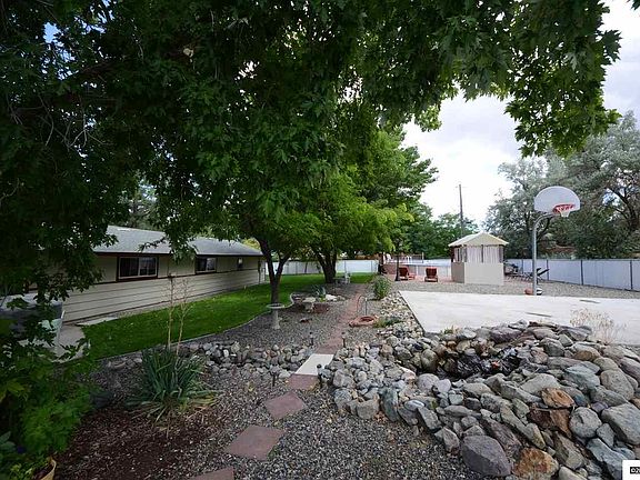5th image of 5230 Kirkway Dr