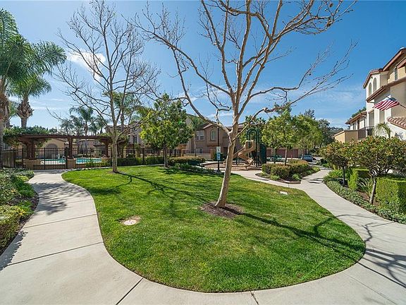 4th image of 17871 Shady View Dr Unit 113