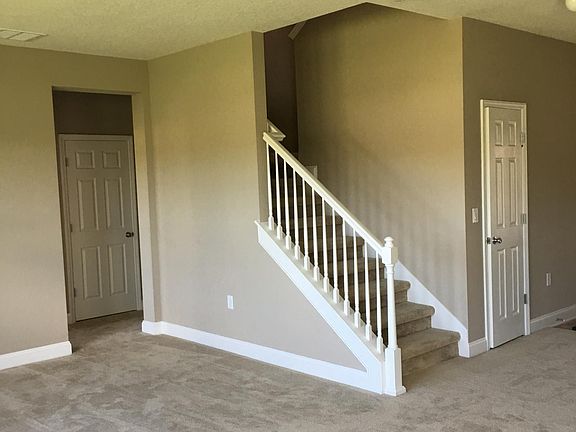 3rd image of 14898 Durbin Cove Way
