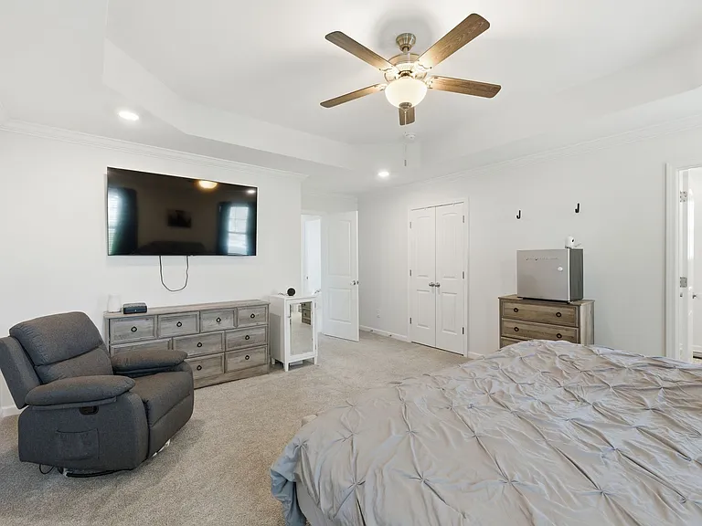 217 Chevelle Ct — Photo 23