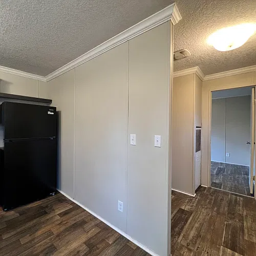 3 bed, 2.0 bath, $1,249 — Photo 4