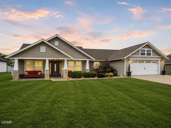 2308 Wisconsin Ave, Joplin, MO 64804