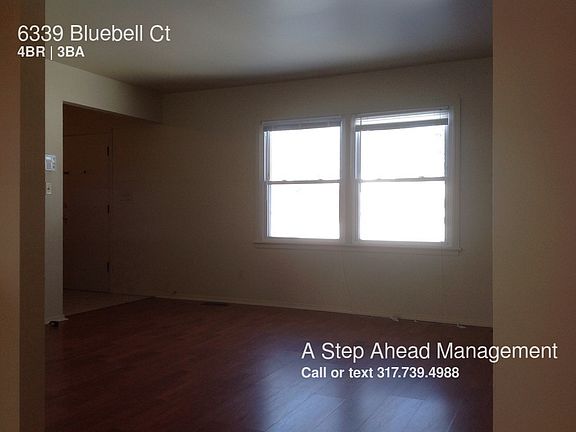 3rd image of 6339 Bluebell Ct