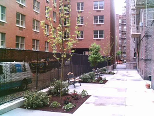 Sold by Corcoran | media 42