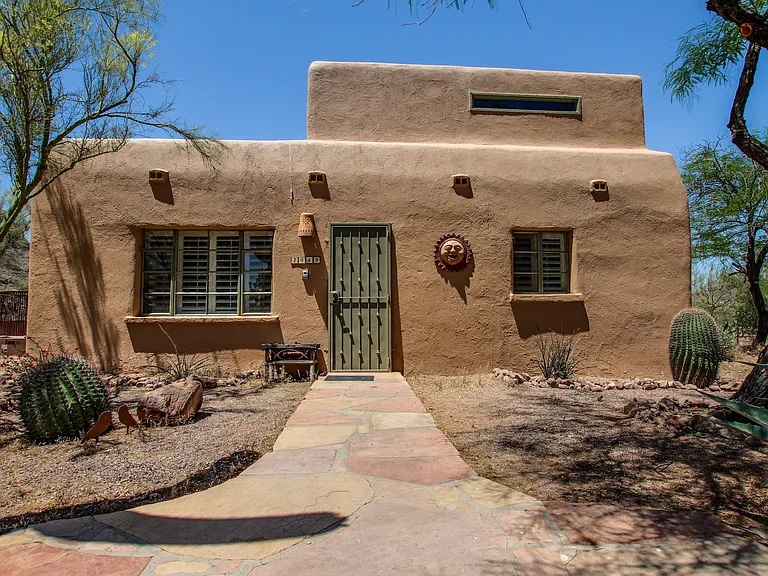 7949 W Pima Farms Rd — Photo 6