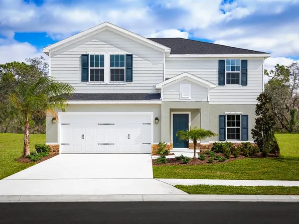 17436 5TH CIRCLE E, BRADENTON, FL 34212