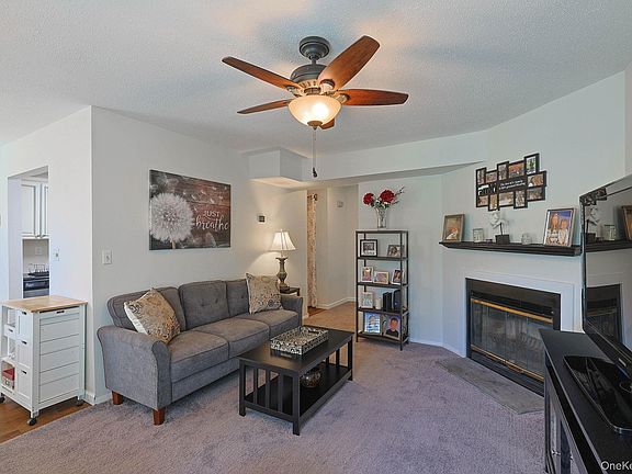 2nd image of 2820 Whispering Hills