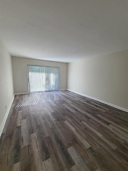 1st image of 2050 N Congress Ave APT 206