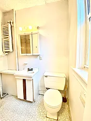 Rented by Manhattan Spaces