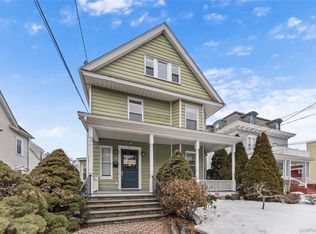 81 N Washington St Floor 2, Tarrytown, NY 10591