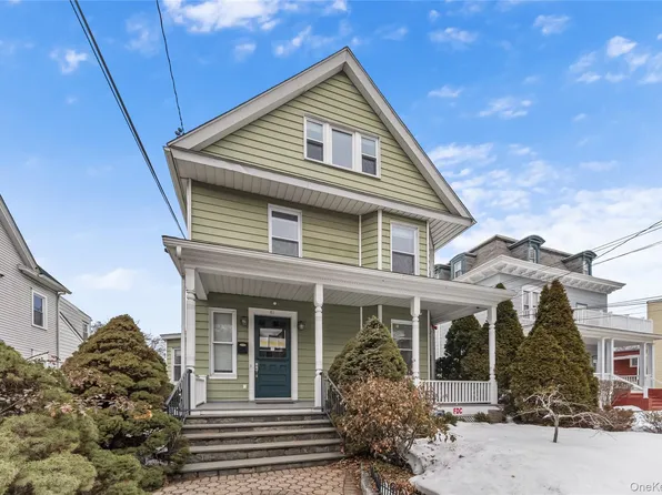 81 N Washington St, Tarrytown, NY