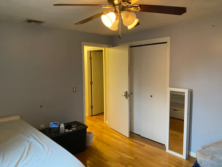 513 Tidewater Dr — Photo 9