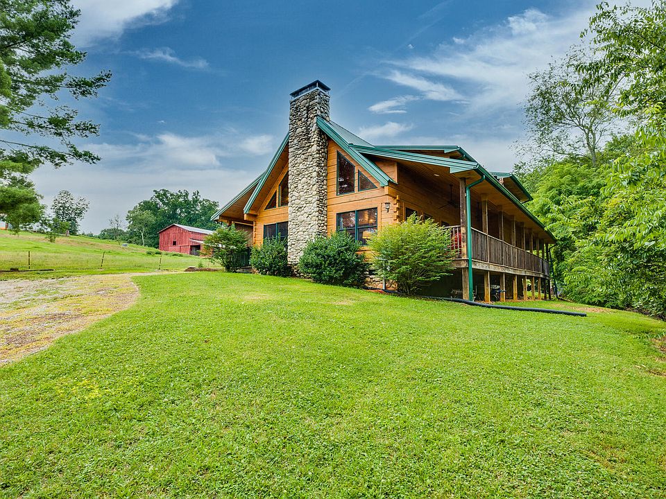 1st image of 63 Majestic Ln