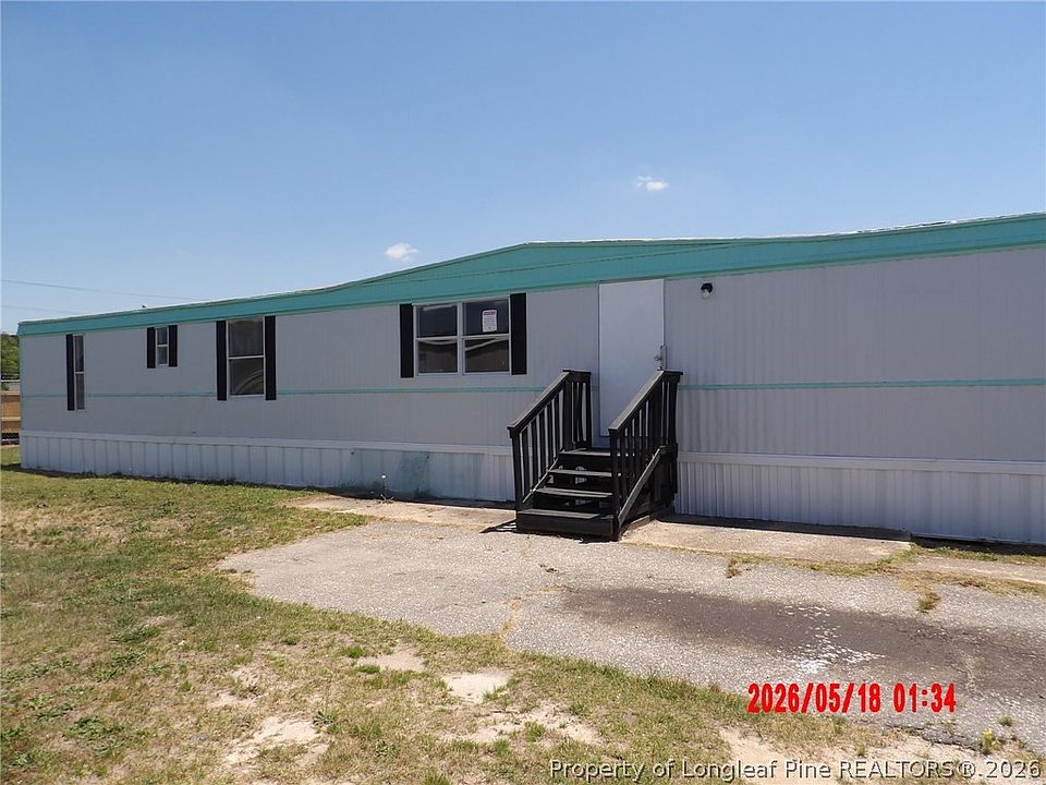 1st image of 1328 Verlie Ave