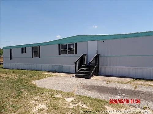 1326 Verlie Ave Photo 1