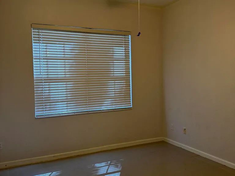 2264 SW Newport Isles Blvd — Photo 4
