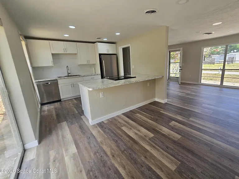 39 E Azalea Cir — Photo 21