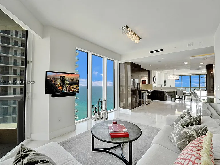 17875 Collins Ave #3201 — Photo 58