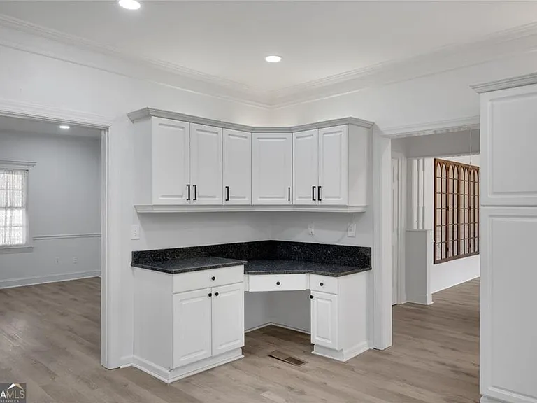 813 Sandy Creek Rd — Photo 33
