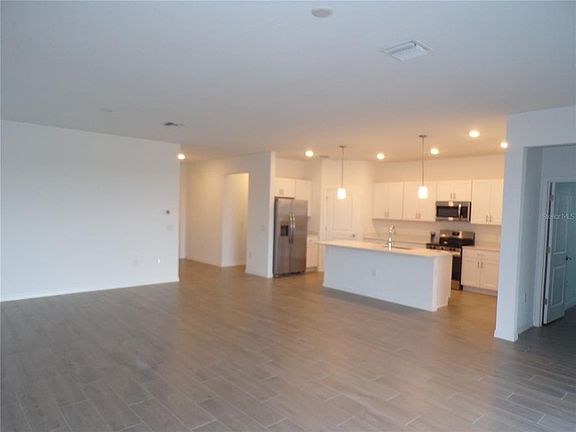 5th image of 11369 Willowleaf Blvd #11369