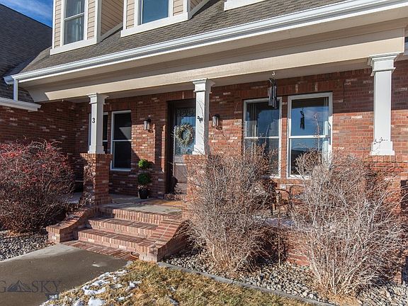 4th image of 3 Windflower