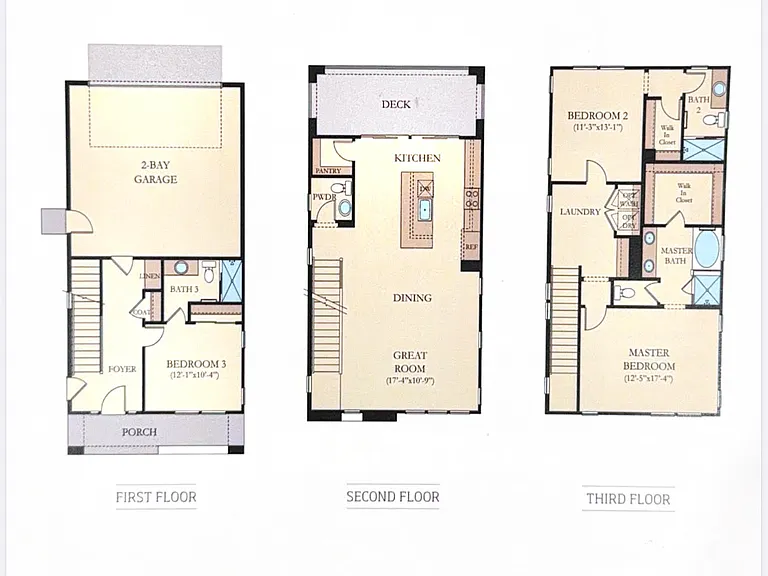2932 Stringham Way — Photo 46