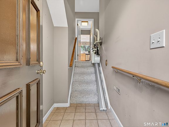 3rd image of 256 Hidden Cove Road #256
