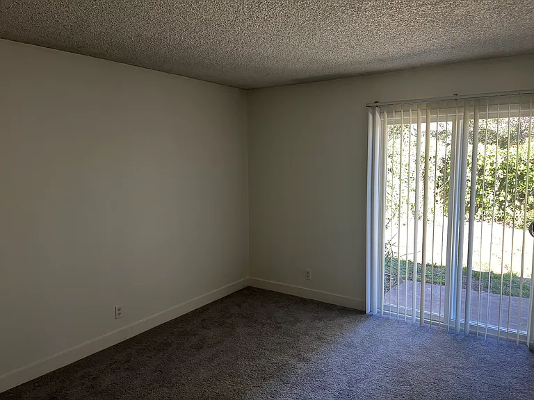2707 Cumberland Pl — Photo 7