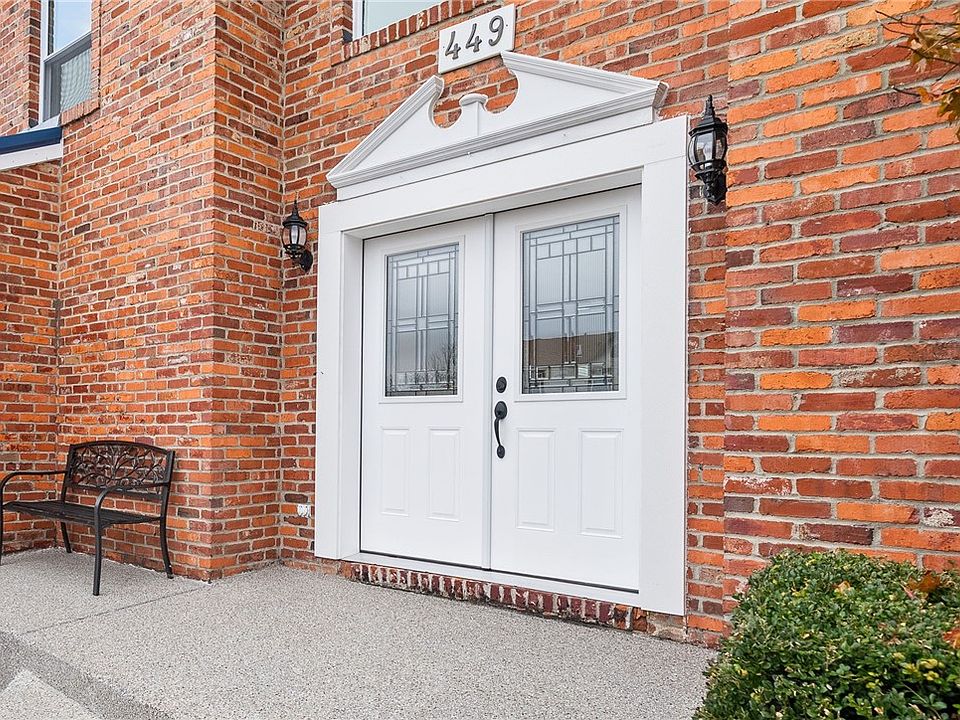 たぁーこ 449 Shelbourne Dr, Pittsburgh, PA 15239 | Zillow