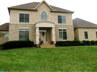 4176 Ashbury Dr NW, Carroll, OH 43112