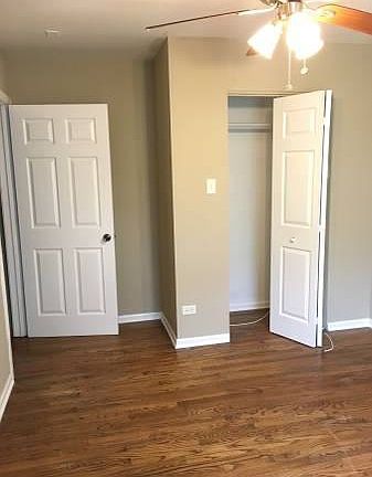 2nd image of 7314 S University Ave #2