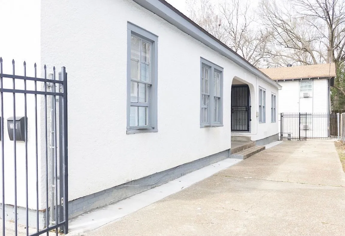 2 bed, 1.0 bath, 800 sqft, $950 — Photo 3