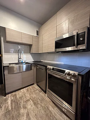 Rented by Highline Residential | media 5