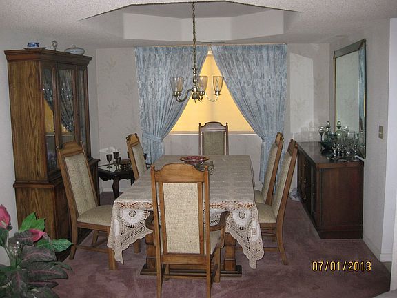 3rd image of 9821 Biscayne Ln