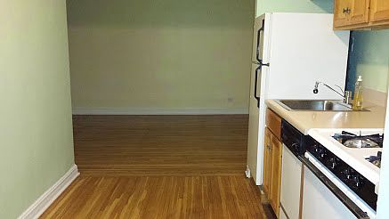1st image of 69-40 Yellowstone Blvd ###412