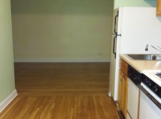 69-40 Yellowstone Blvd ###412, Forest Hills, NY 11375