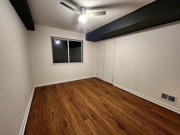 5th image of 30 Latourette Ln Floor 2