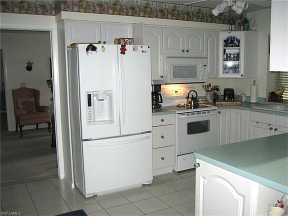 2nd image of 1354 Medinah Dr